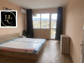 ���� ��� ���� 3-����� | Imot.bg � ����� ������ 6