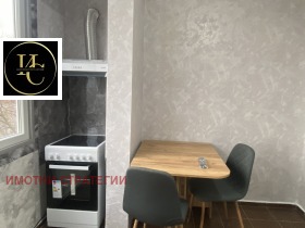 ���� ��� ���� 3-����� | Imot.bg � ����� ������ 14