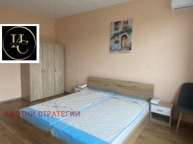 ���� ��� ���� 3-����� | Imot.bg � ����� ������ 7