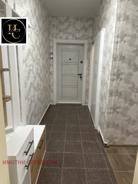 ���� ��� ���� 3-����� | Imot.bg � ����� ������ 13