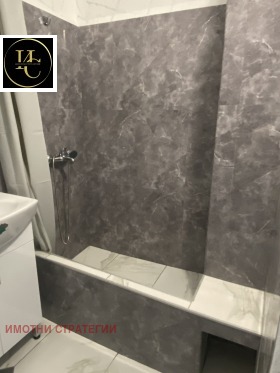 ���� ��� ���� 3-����� | Imot.bg � ����� ������ 11