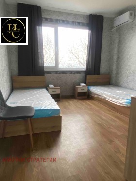 ���� ��� ���� 3-����� | Imot.bg � ����� ������ 2