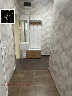 ���� ��� ���� 3-����� | Imot.bg � ����� ������ 16