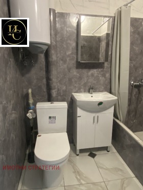 ���� ��� ���� 3-����� | Imot.bg � ����� ������ 10