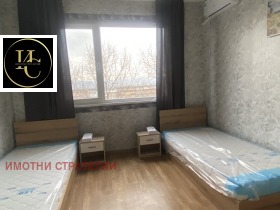 ���� ��� ���� 3-����� | Imot.bg � ����� ������ 4