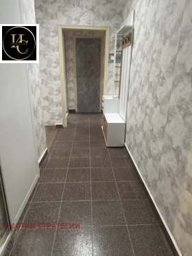 ���� ��� ���� 3-����� | Imot.bg � ����� ������ 12