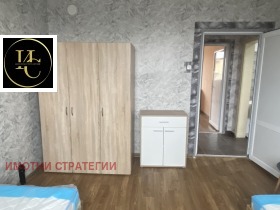 ���� ��� ���� 3-����� | Imot.bg � ����� ������ 3