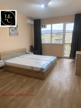 ���� ��� ���� 3-����� | Imot.bg � ����� ������ 8