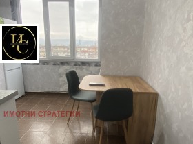 ���� ��� ���� 3-����� | Imot.bg � ����� ������ 9