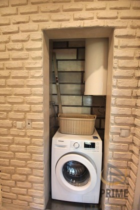 ���� ��� ���� 3-����� | Imot.bg � ����� ������ 12