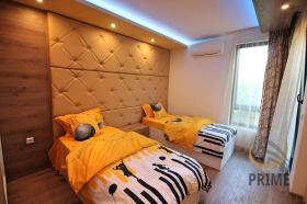 ���� ��� ���� 3-����� | Imot.bg � ����� ������ 13