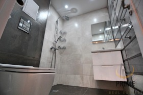 ���� ��� ���� 3-����� | Imot.bg � ����� ������ 10