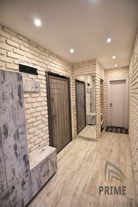 ���� ��� ���� 3-����� | Imot.bg � ����� ������ 11