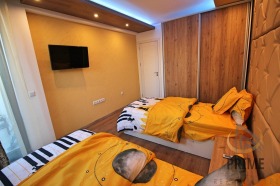 ���� ��� ���� 3-����� | Imot.bg � ����� ������ 14