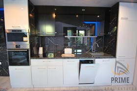 ���� ��� ���� 3-����� | Imot.bg � ����� ������ 3