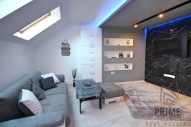 ���� ��� ���� 3-����� | Imot.bg � ����� ������ 6