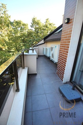 ���� ��� ���� 3-����� | Imot.bg � ����� ������ 15