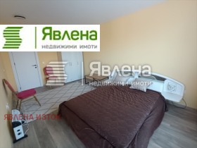 ���� ��� ���� 3-����� | Imot.bg � ����� ������ 5