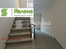 ���� ��� ���� 3-����� | Imot.bg � ����� ������ 13