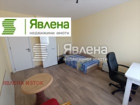 ���� ��� ���� 3-����� | Imot.bg � ����� ������ 8