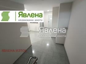 ���� ��� ���� 3-����� | Imot.bg � ����� ������ 14