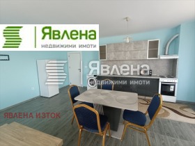 ���� ��� ���� 3-����� | Imot.bg � ����� ������ 3