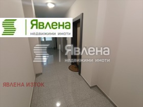 ���� ��� ���� 3-����� | Imot.bg � ����� ������ 12