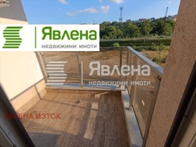���� ��� ���� 3-����� | Imot.bg � ����� ������ 9