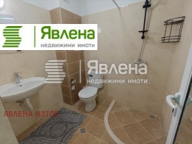 ���� ��� ���� 3-����� | Imot.bg � ����� ������ 11