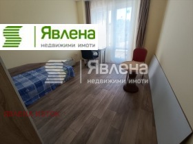���� ��� ���� 3-����� | Imot.bg � ����� ������ 7