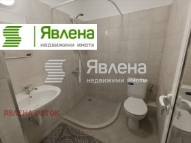 ���� ��� ���� 3-����� | Imot.bg � ����� ������ 10