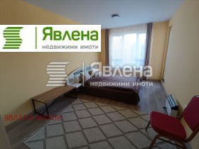���� ��� ���� 3-����� | Imot.bg � ����� ������ 4