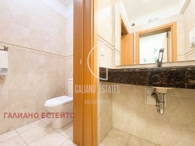 ���� ��� ���� ���� | Imot.bg � ����� ������ 13