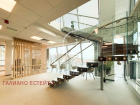 ���� ��� ���� ���� | Imot.bg � ����� ������ 7