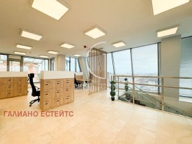 ���� ��� ���� ���� | Imot.bg � ����� ������ 8