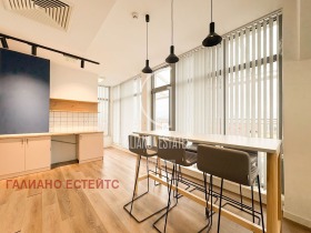 ���� ��� ���� ���� | Imot.bg � ����� ������ 11