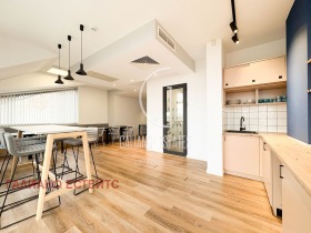 ���� ��� ���� ���� | Imot.bg � ����� ������ 10