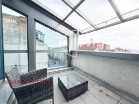 ���� ��� ���� ���� | Imot.bg � ����� ������ 15