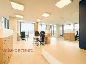 ���� ��� ���� ���� | Imot.bg � ����� ������ 2