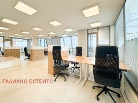 ���� ��� ���� ���� | Imot.bg � ����� ������ 3