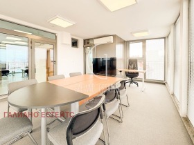 ���� ��� ���� ���� | Imot.bg � ����� ������ 5