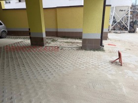 ���� ��� ���� ���������� | Imot.bg � ����� ������ 3