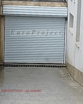 ����� ���� ��� ���� ����������,���� �����, ����������