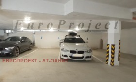 ���� ��� ���� ���������� | Imot.bg � ����� ������ 3