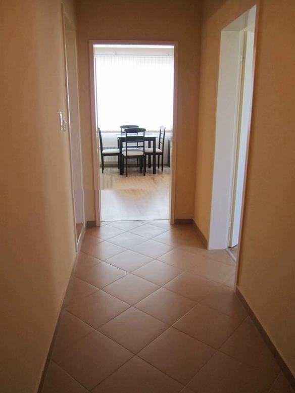 Para alugar  1 quarto Sofia , Studentski grad , 55 m² | 88305506 - imagem [10]