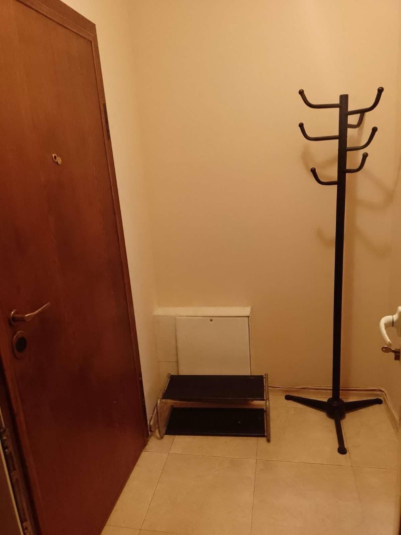 Te huur  1 slaapkamer Sofia , Tsentar , 55 m² | 96660005 - afbeelding [6]