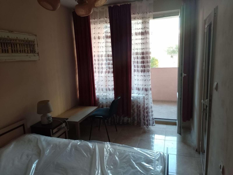 Te huur  1 slaapkamer Sofia , Tsentar , 55 m² | 96660005 - afbeelding [8]