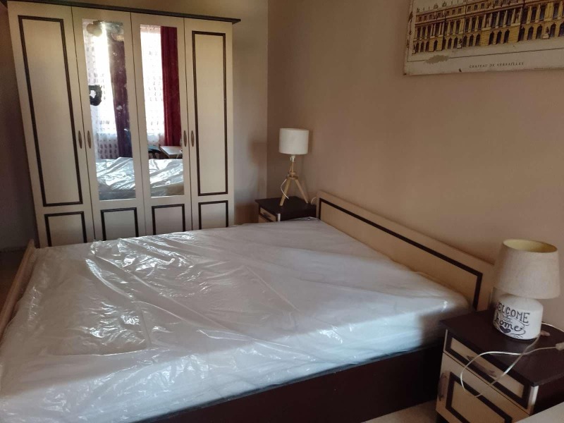 Te huur  1 slaapkamer Sofia , Tsentar , 55 m² | 96660005 - afbeelding [7]