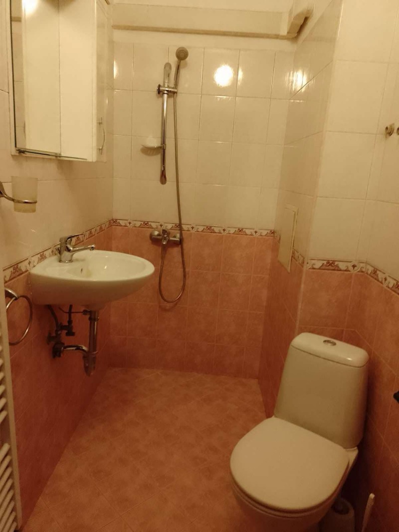 Te huur  1 slaapkamer Sofia , Tsentar , 55 m² | 96660005 - afbeelding [9]