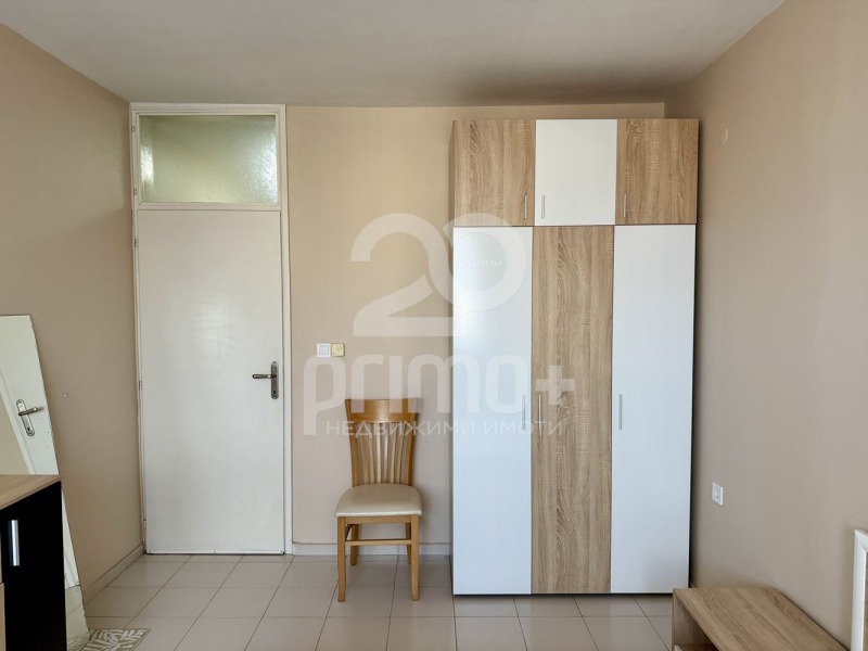 Дава под наем 2-СТАЕН, гр. София, Красно село, снимка 7 - Апартаменти - 53445506